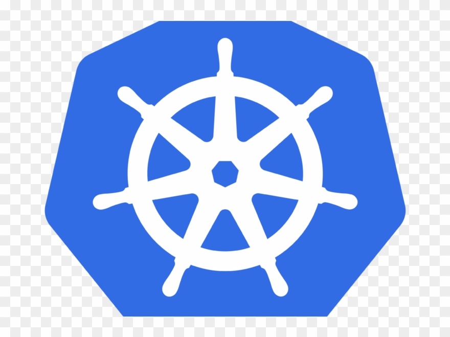 Kubernetes